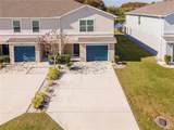 2934 Fieldwood Circle - Photo 3