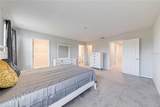 2934 Fieldwood Circle - Photo 30