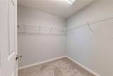 2934 Fieldwood Circle - Photo 31