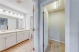 2934 Fieldwood Circle - Photo 32