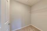 2934 Fieldwood Circle - Photo 33