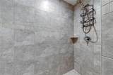 2934 Fieldwood Circle - Photo 36