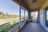 2934 Fieldwood Circle - Photo 38