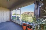 2934 Fieldwood Circle - Photo 39