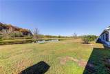 2934 Fieldwood Circle - Photo 40