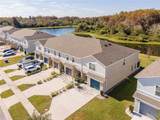 2934 Fieldwood Circle - Photo 41