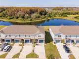 2934 Fieldwood Circle - Photo 42