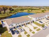 2934 Fieldwood Circle - Photo 43