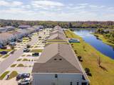 2934 Fieldwood Circle - Photo 45