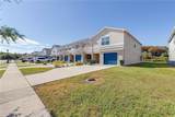 2934 Fieldwood Circle - Photo 5