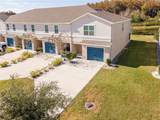 2934 Fieldwood Circle - Photo 6
