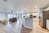 2934 Fieldwood Circle - Photo 7