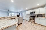 2934 Fieldwood Circle - Photo 8