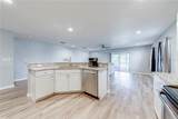 2934 Fieldwood Circle - Photo 9