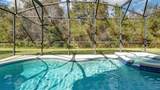 1369 Royal Ridge Drive - Photo 17