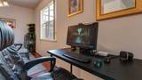1369 Royal Ridge Drive - Photo 22