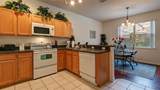 1369 Royal Ridge Drive - Photo 27