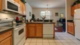 1369 Royal Ridge Drive - Photo 28