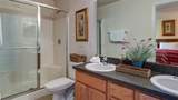 1369 Royal Ridge Drive - Photo 32