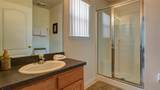 1369 Royal Ridge Drive - Photo 37