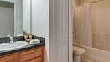 1369 Royal Ridge Drive - Photo 41