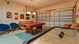 1369 Royal Ridge Drive - Photo 44