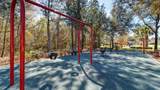 1369 Royal Ridge Drive - Photo 59