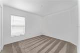 381 Singing Sands Circle - Photo 17