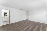 381 Singing Sands Circle - Photo 18
