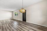 5322 Lisa Avenue - Photo 10