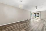 5322 Lisa Avenue - Photo 14