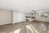 5322 Lisa Avenue - Photo 15