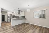 5322 Lisa Avenue - Photo 16