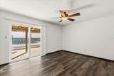 5322 Lisa Avenue - Photo 18