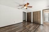 5322 Lisa Avenue - Photo 19