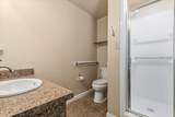 5322 Lisa Avenue - Photo 20