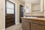 5322 Lisa Avenue - Photo 21