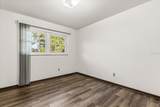 5322 Lisa Avenue - Photo 22