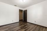 5322 Lisa Avenue - Photo 23