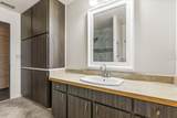 5322 Lisa Avenue - Photo 25