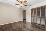5322 Lisa Avenue - Photo 27