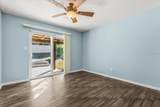 5322 Lisa Avenue - Photo 28