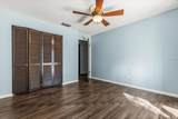 5322 Lisa Avenue - Photo 29