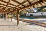 5322 Lisa Avenue - Photo 31