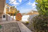 5322 Lisa Avenue - Photo 35
