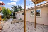 5322 Lisa Avenue - Photo 36