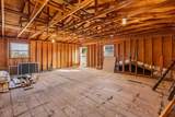 5322 Lisa Avenue - Photo 39