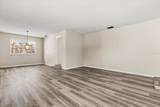 5322 Lisa Avenue - Photo 7