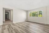 5322 Lisa Avenue - Photo 8