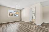 5322 Lisa Avenue - Photo 9